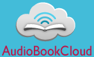 Logo for AudioBookCloud