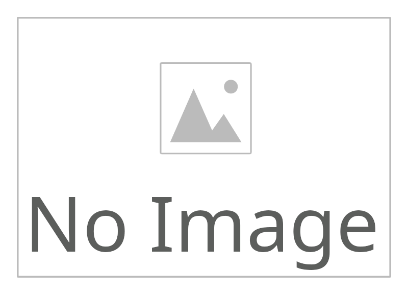 Logo for Science & Technology Collection