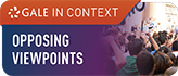 Logo for Opposing Viewpoints in Context