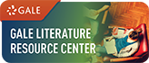 Logo for Gale Literature Resource Center