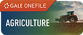 Logo for Gale OneFile: Agriculture