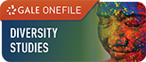 Logo for Gale OneFile: Diversity Studies
