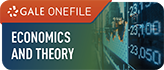 Logo for Gale OneFile: Economics and Theory