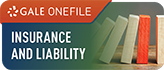 Logo for Gale OneFile: Insurance and Liability