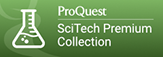 Logo for SciTech Collection